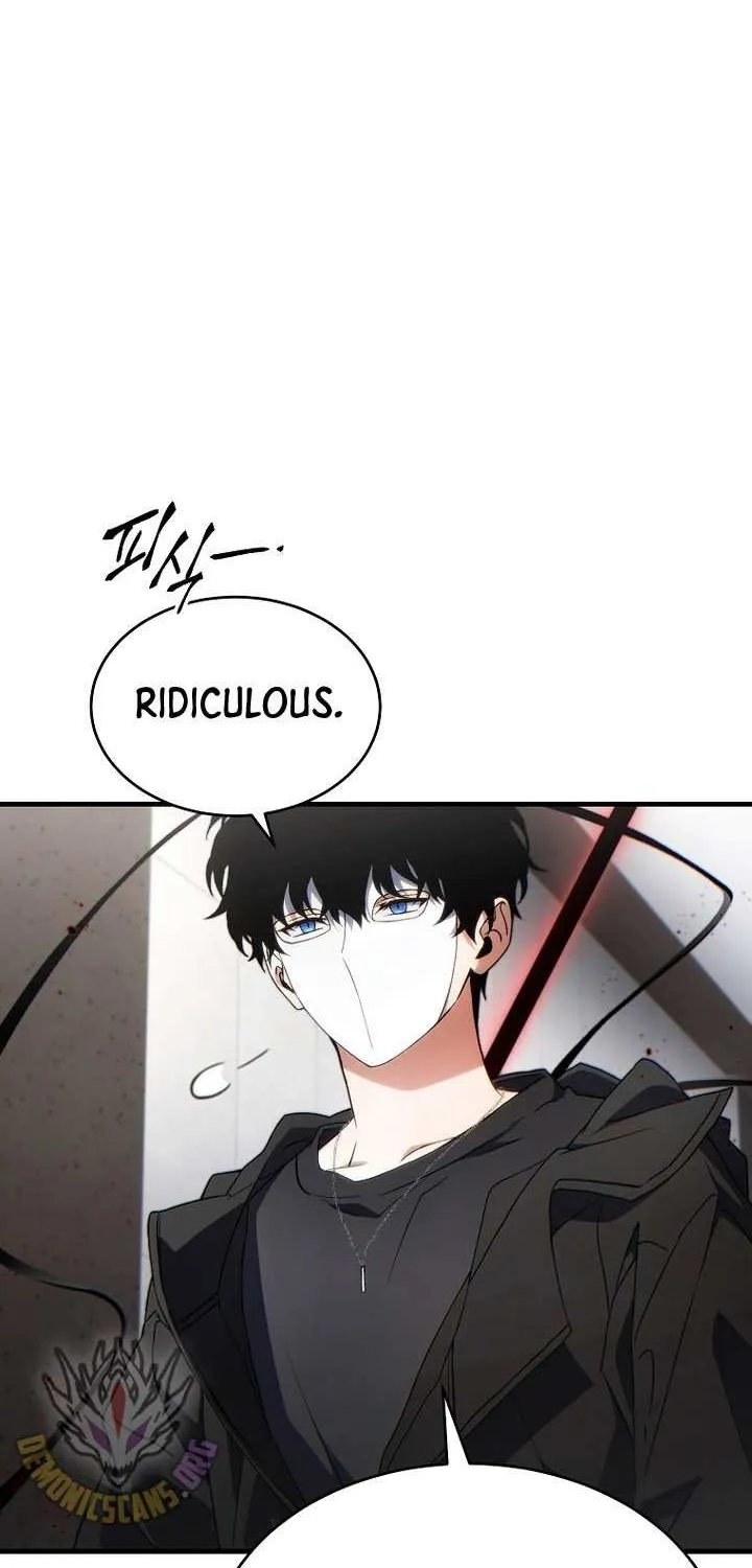 Read The Max-Level Player’s 100th Regression chapter 63 image 62 on Lezhin
