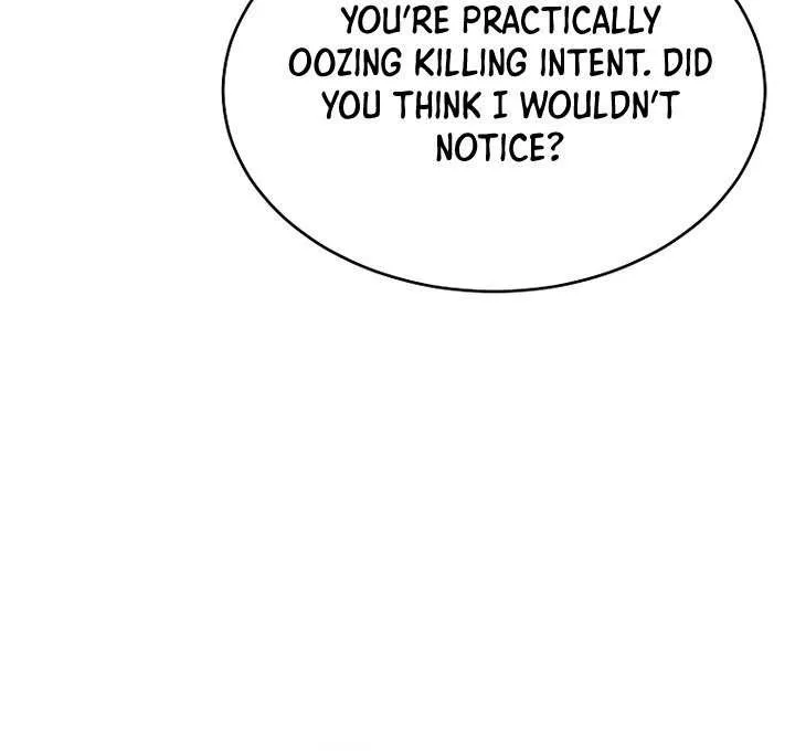 Read The Max-Level Player’s 100th Regression chapter 63 image 63 on Lezhin