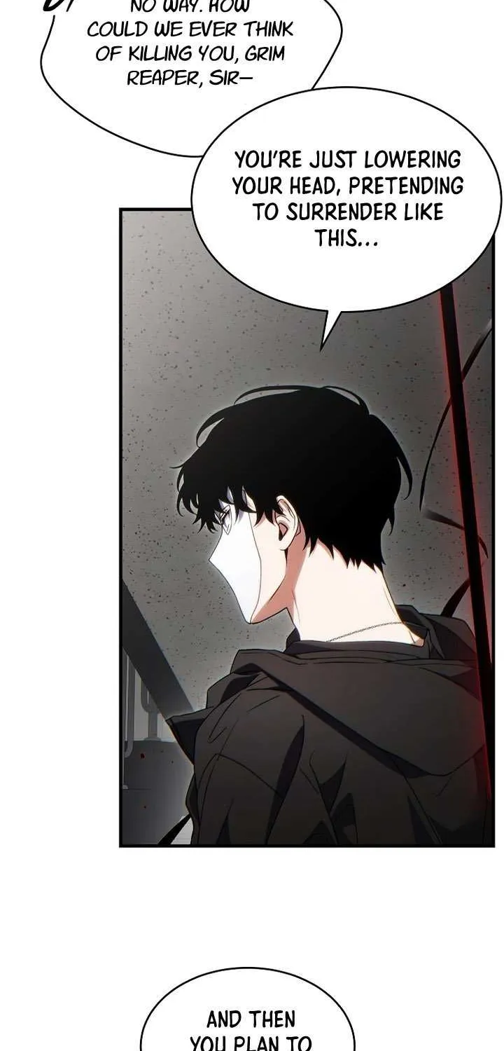 Read The Max-Level Player’s 100th Regression chapter 63 image 65 on Lezhin