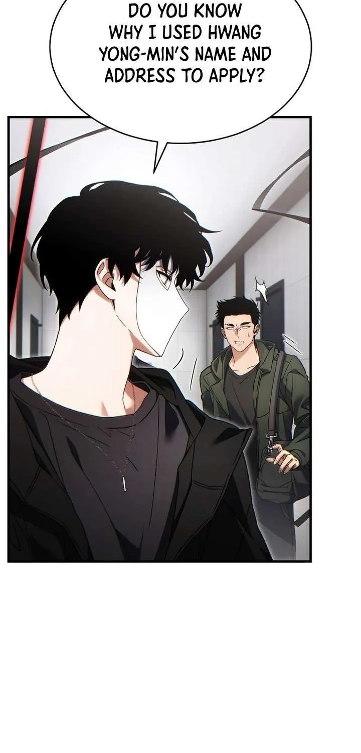 Read The Max-Level Player’s 100th Regression chapter 63 image 67 on Lezhin