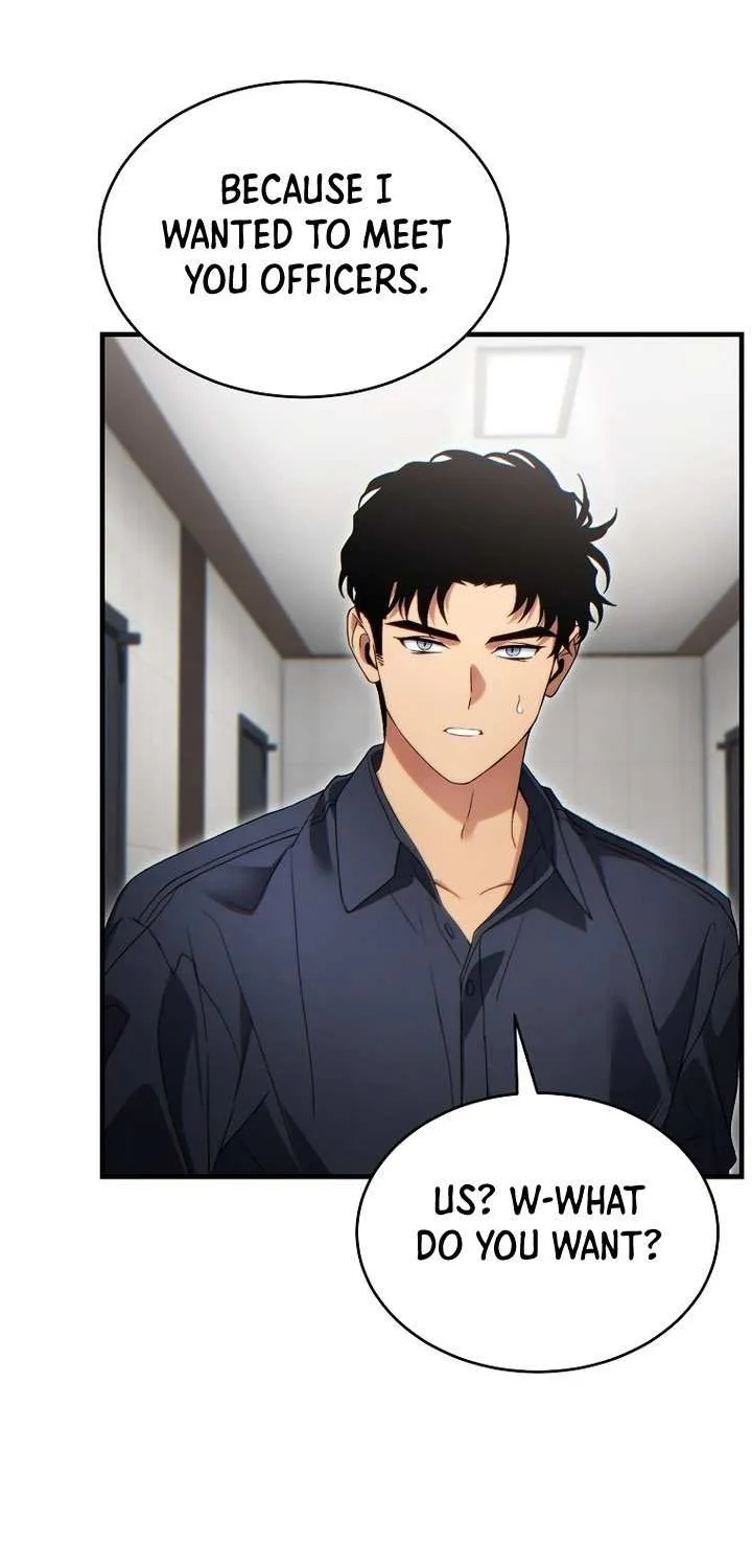 Read The Max-Level Player’s 100th Regression chapter 63 image 68 on Lezhin