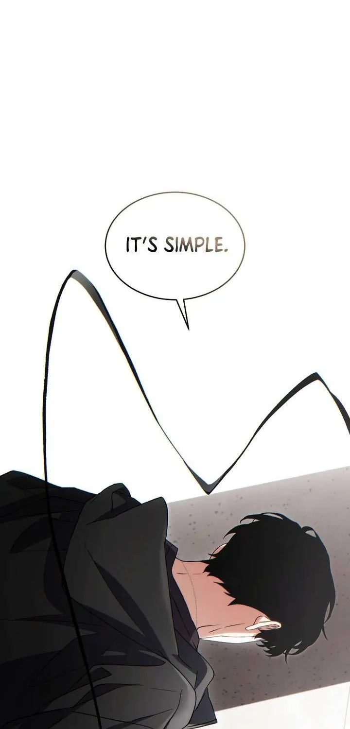 Read The Max-Level Player’s 100th Regression chapter 63 image 69 on Lezhin