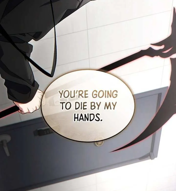 Read The Max-Level Player’s 100th Regression chapter 63 image 70 on Lezhin