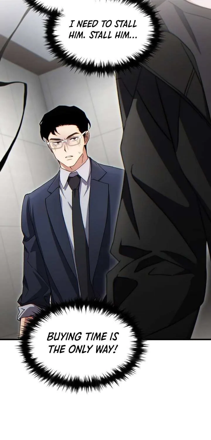 Read The Max-Level Player’s 100th Regression chapter 63 image 72 on Lezhin