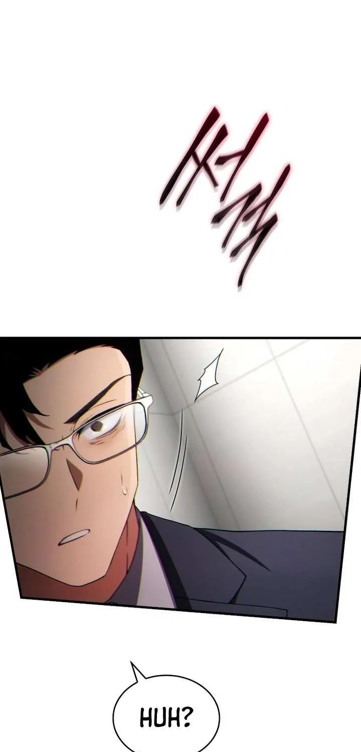 Read The Max-Level Player’s 100th Regression chapter 63 image 73 on Lezhin