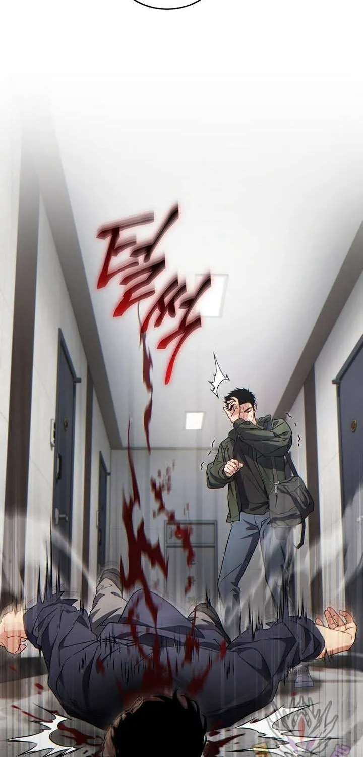 Read The Max-Level Player’s 100th Regression chapter 63 image 74 on Lezhin