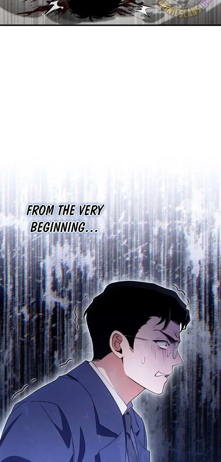 Read The Max-Level Player’s 100th Regression chapter 63 image 75 on Lezhin