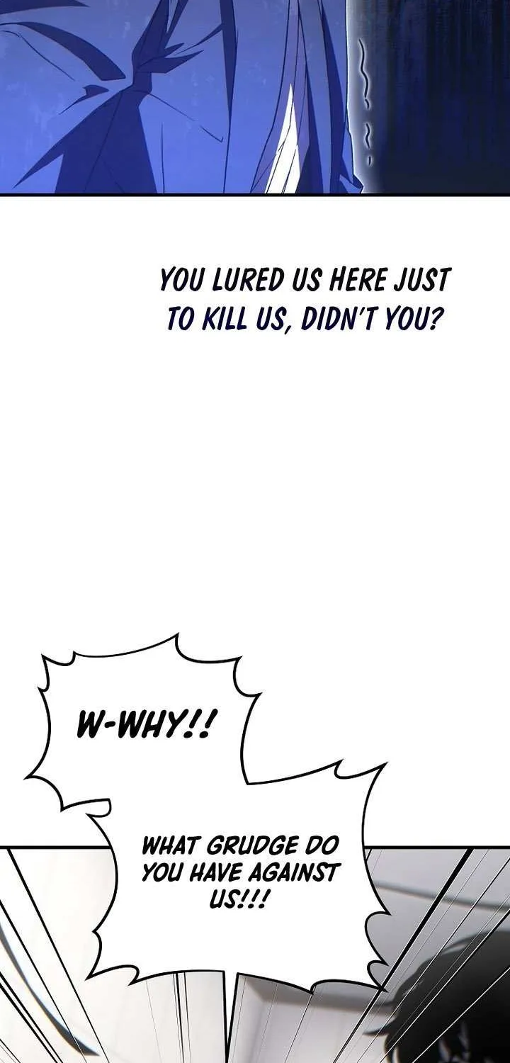 Read The Max-Level Player’s 100th Regression chapter 63 image 76 on Lezhin