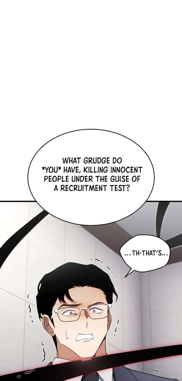 Read The Max-Level Player’s 100th Regression chapter 63 image 79 on Lezhin