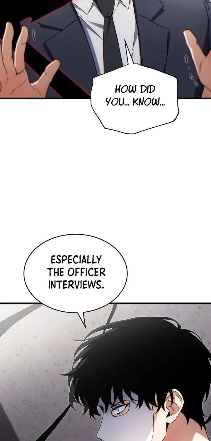 Read The Max-Level Player’s 100th Regression chapter 63 image 80 on Lezhin