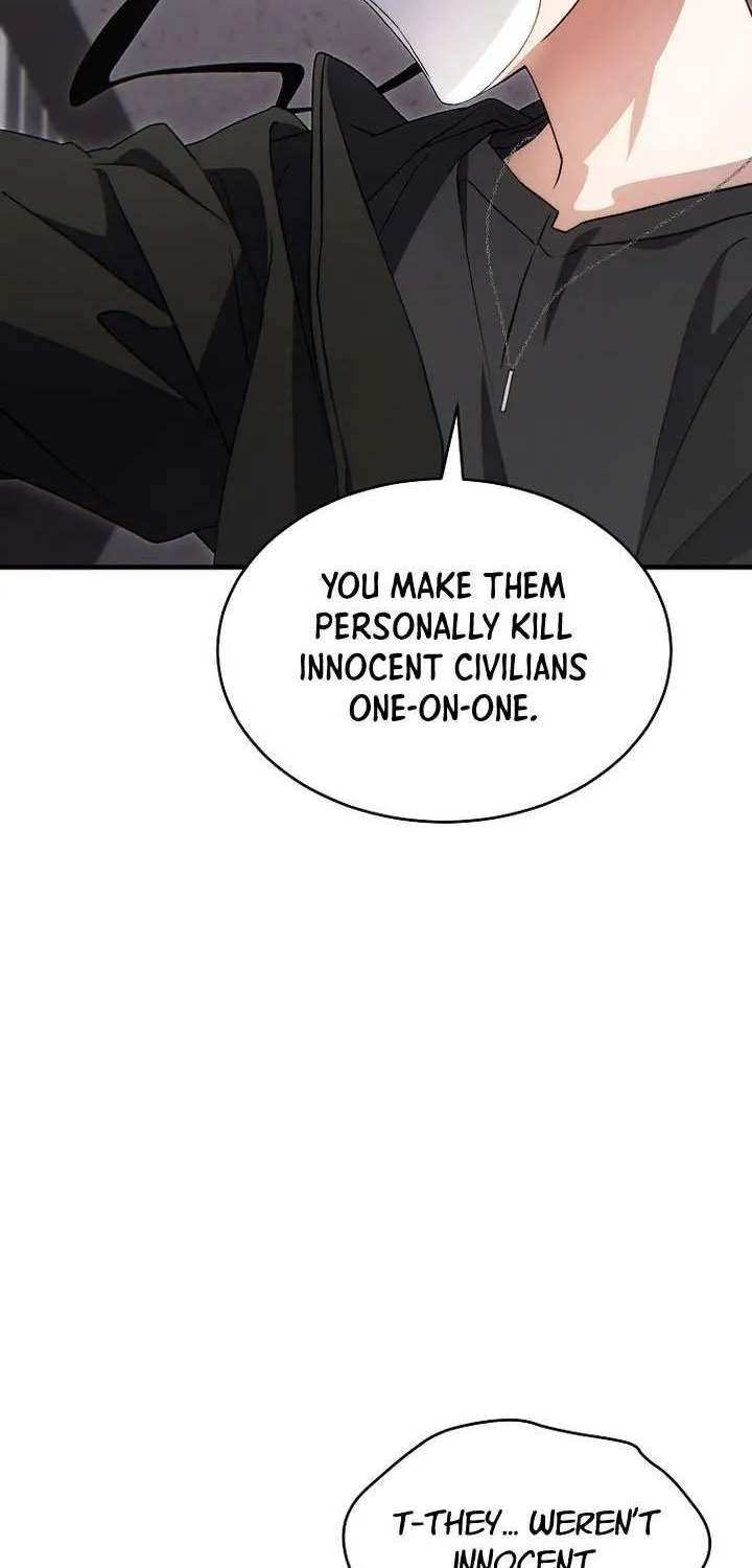Read The Max-Level Player’s 100th Regression chapter 63 image 81 on Lezhin