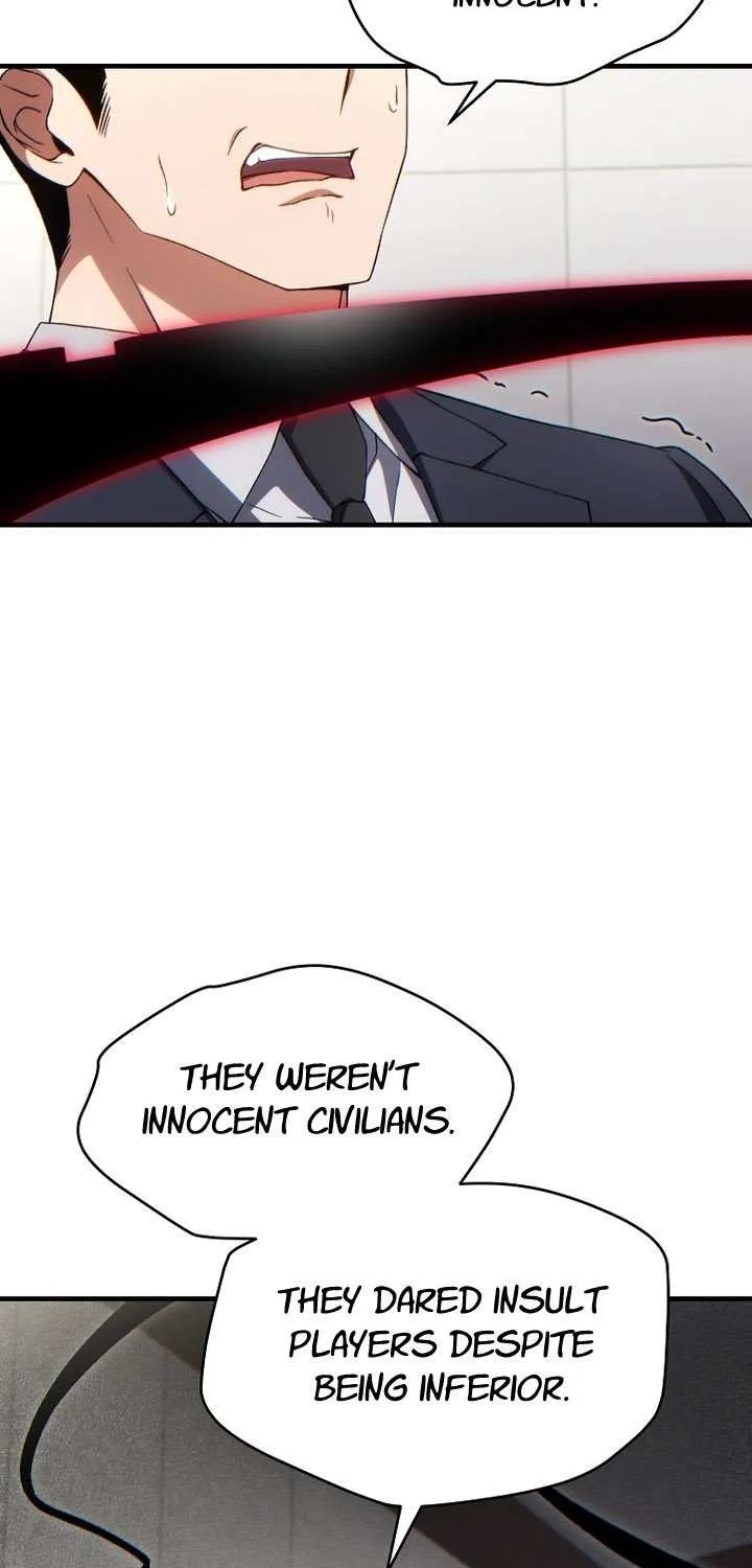 Read The Max-Level Player’s 100th Regression chapter 63 image 82 on Lezhin