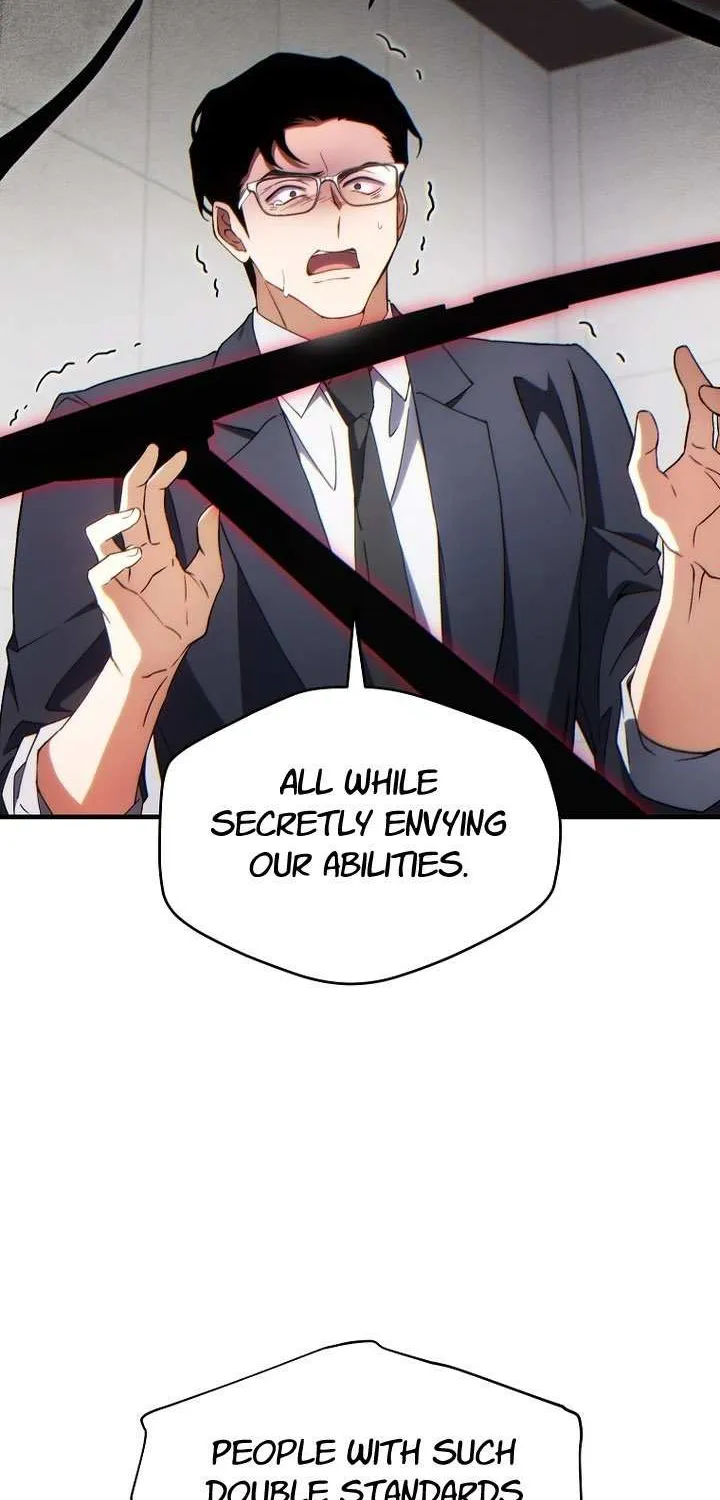 Read The Max-Level Player’s 100th Regression chapter 63 image 83 on Lezhin