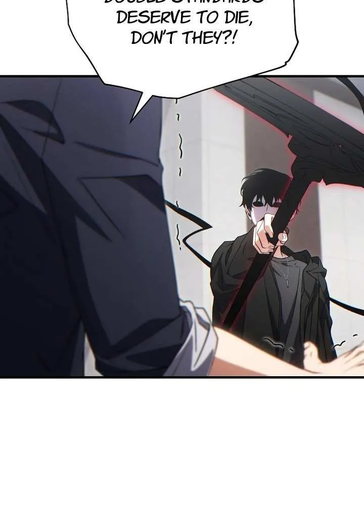 Read The Max-Level Player’s 100th Regression chapter 63 image 84 on Lezhin