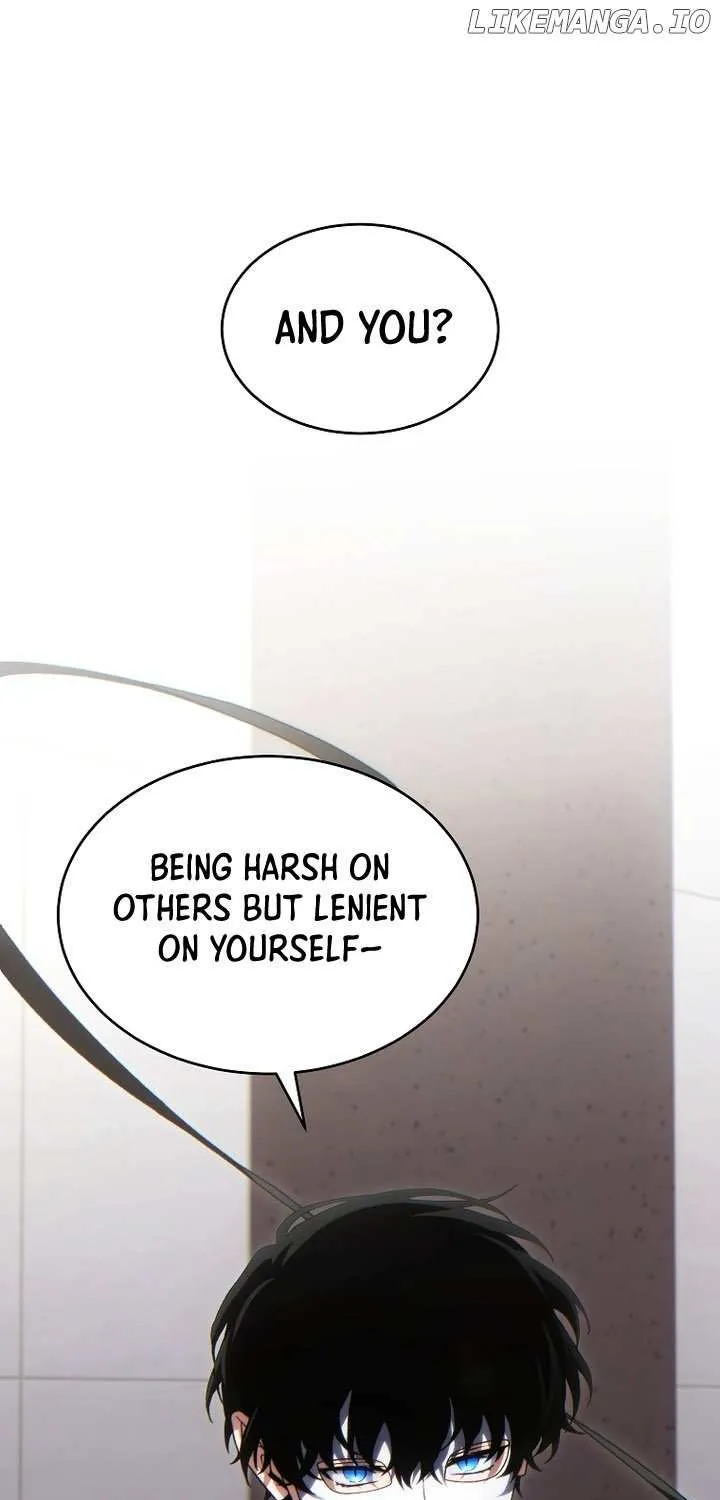 Read The Max-Level Player’s 100th Regression chapter 63 image 85 on Lezhin