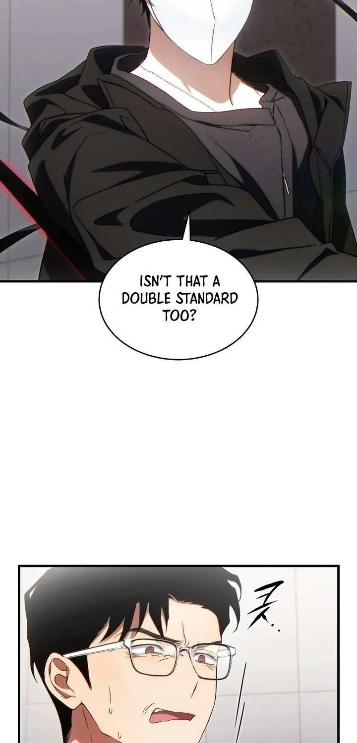 Read The Max-Level Player’s 100th Regression chapter 63 image 86 on Lezhin