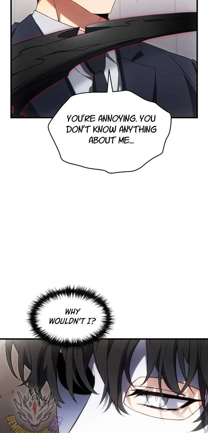 Read The Max-Level Player’s 100th Regression chapter 63 image 87 on Lezhin