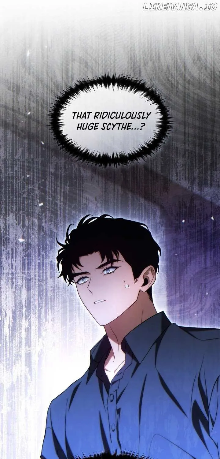 Read The Max-Level Player’s 100th Regression chapter 63 image 9 on Lezhin