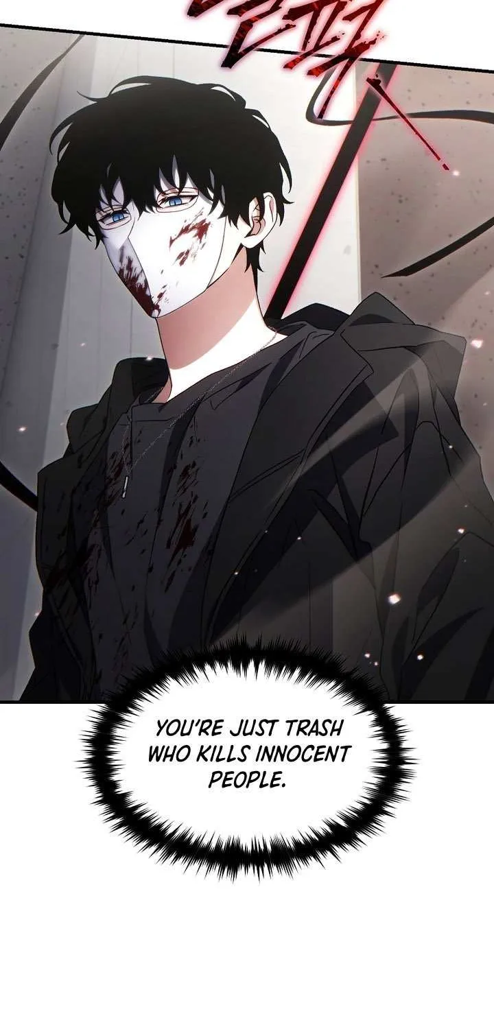 Read The Max-Level Player’s 100th Regression chapter 63 image 90 on Lezhin