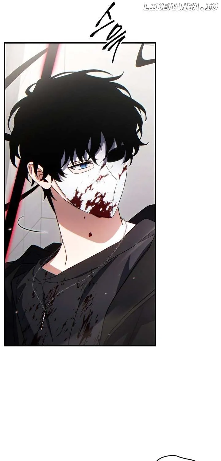 Read The Max-Level Player’s 100th Regression chapter 63 image 92 on Lezhin