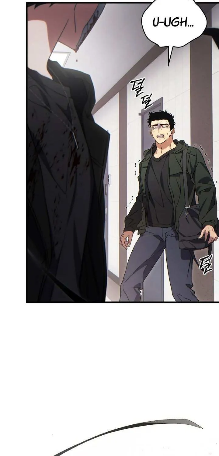 Read The Max-Level Player’s 100th Regression chapter 63 image 93 on Lezhin