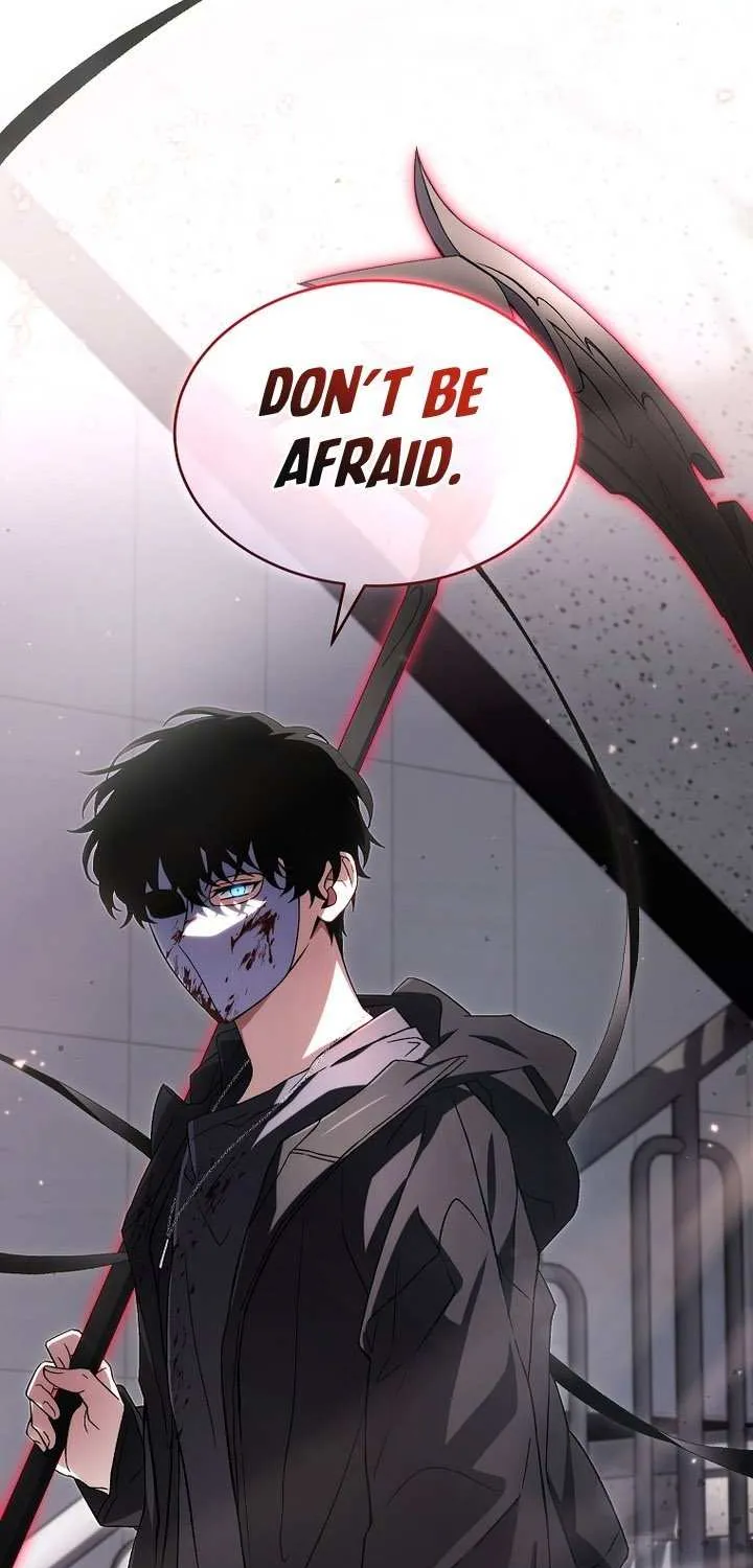 Read The Max-Level Player’s 100th Regression chapter 63 image 94 on Lezhin