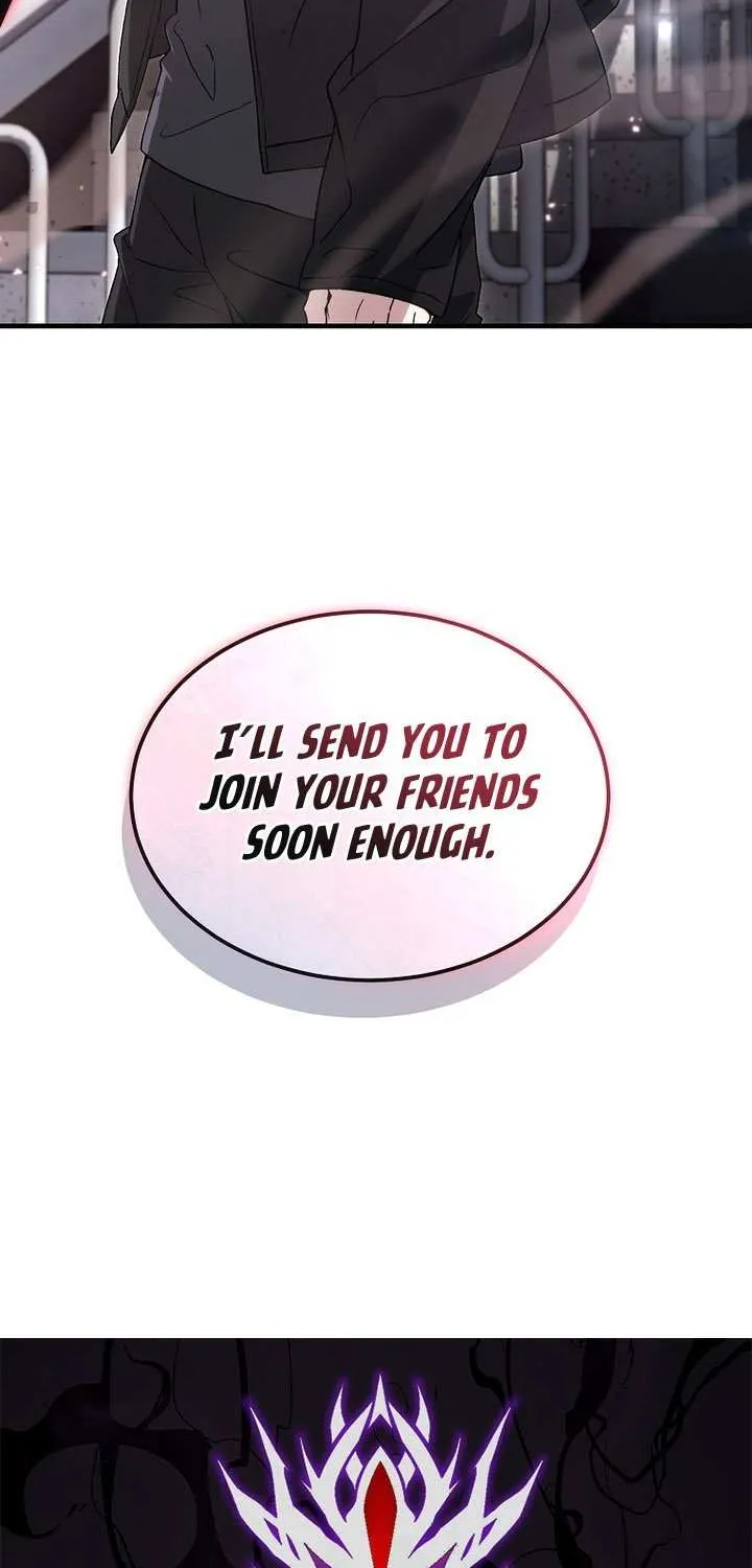 Read The Max-Level Player’s 100th Regression chapter 63 image 95 on Lezhin