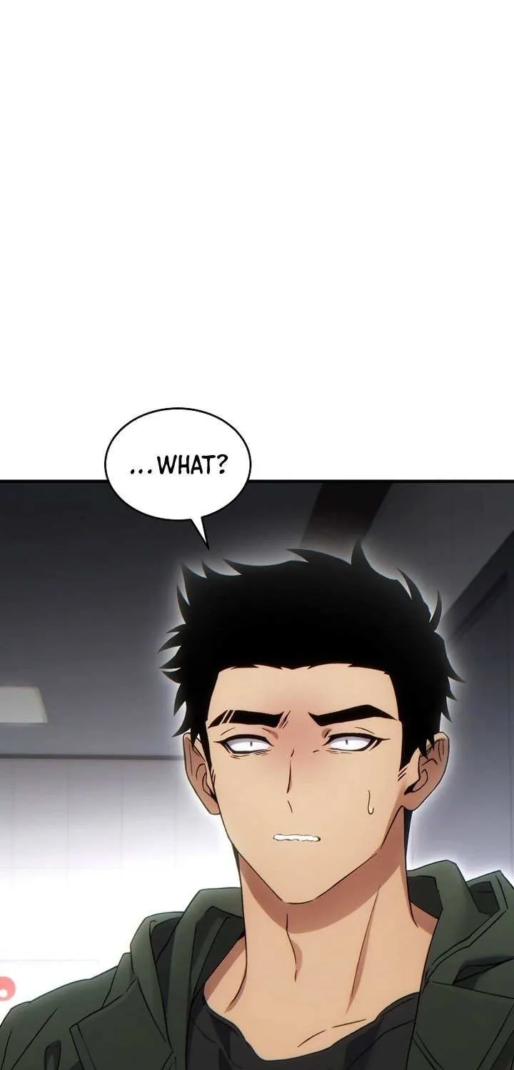 Read The Max-Level Player’s 100th Regression chapter 64 image 11 on Lezhin