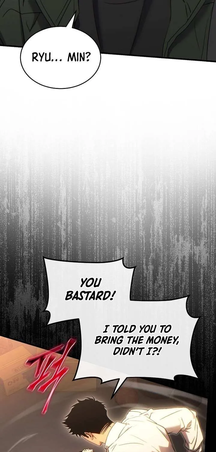 Read The Max-Level Player’s 100th Regression chapter 64 image 12 on Lezhin