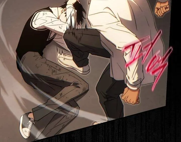 Read The Max-Level Player’s 100th Regression chapter 64 image 13 on Lezhin