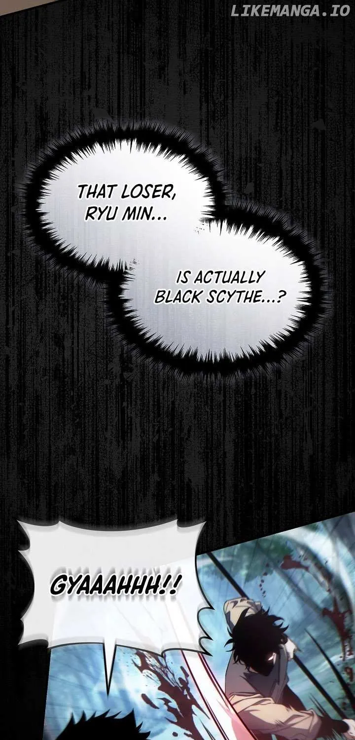 Read The Max-Level Player’s 100th Regression chapter 64 image 14 on Lezhin
