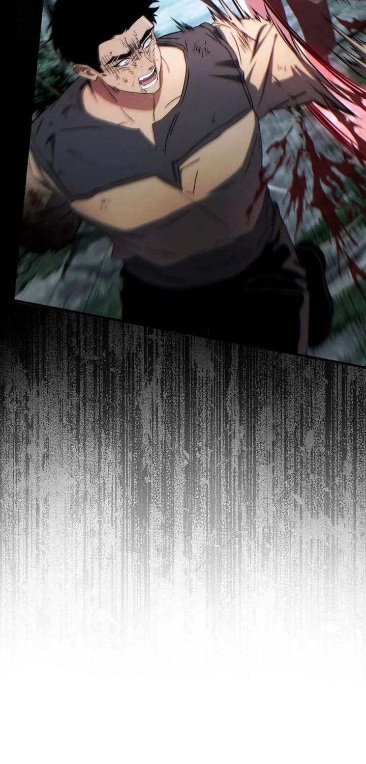 Read The Max-Level Player’s 100th Regression chapter 64 image 15 on Lezhin