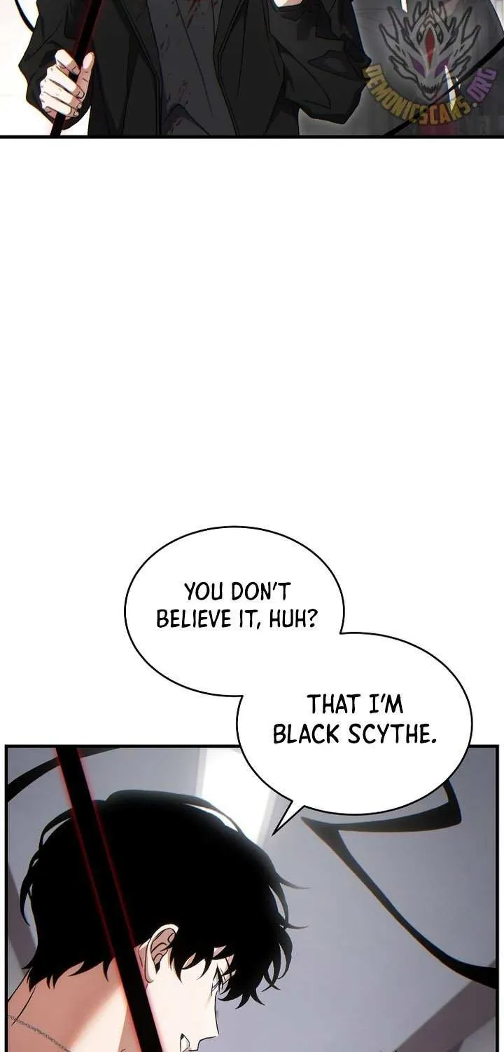Read The Max-Level Player’s 100th Regression chapter 64 image 17 on Lezhin