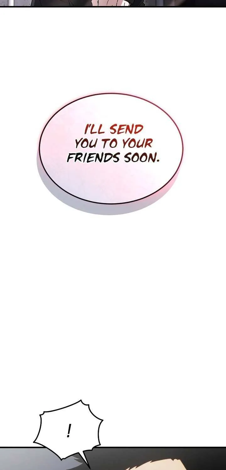 Read The Max-Level Player’s 100th Regression chapter 64 image 2 on Lezhin