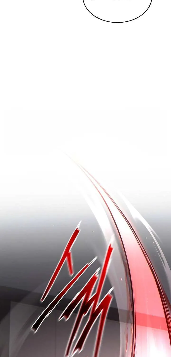Read The Max-Level Player’s 100th Regression chapter 64 image 22 on Lezhin