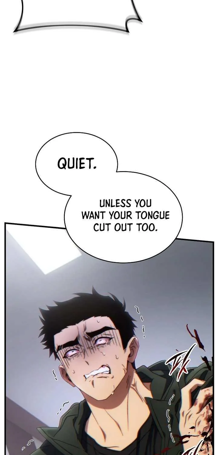 Read The Max-Level Player’s 100th Regression chapter 64 image 25 on Lezhin