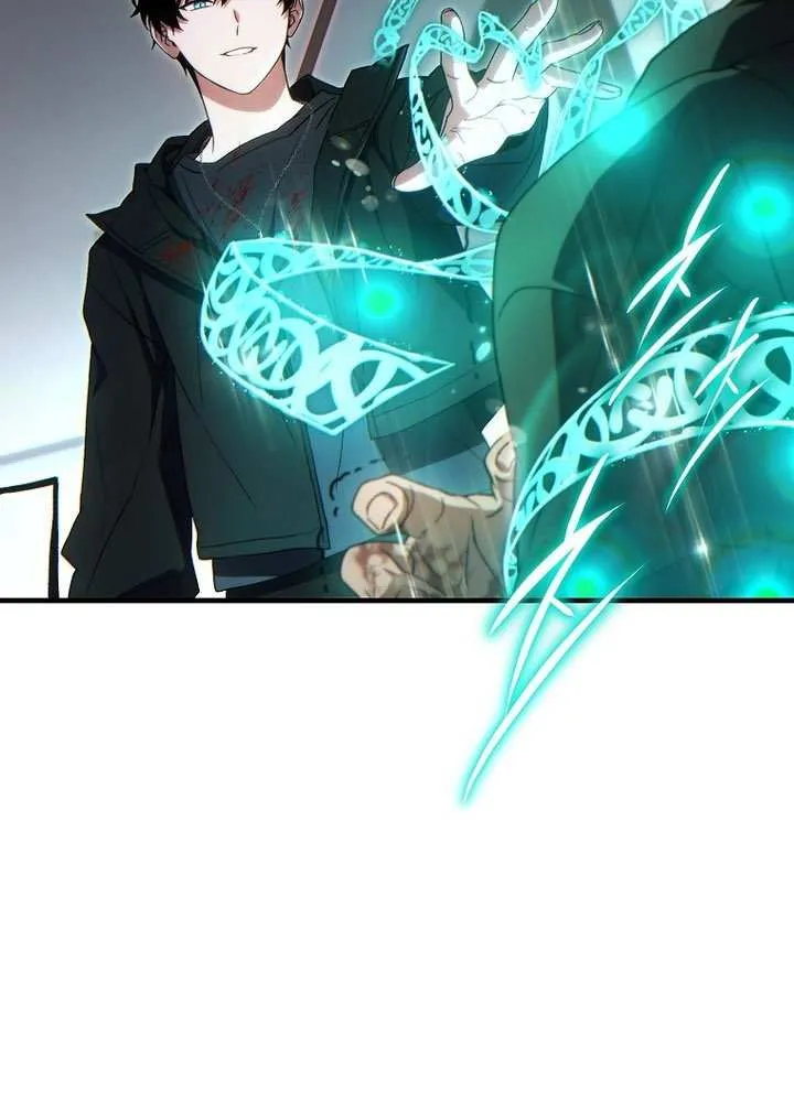 Read The Max-Level Player’s 100th Regression chapter 64 image 27 on Lezhin