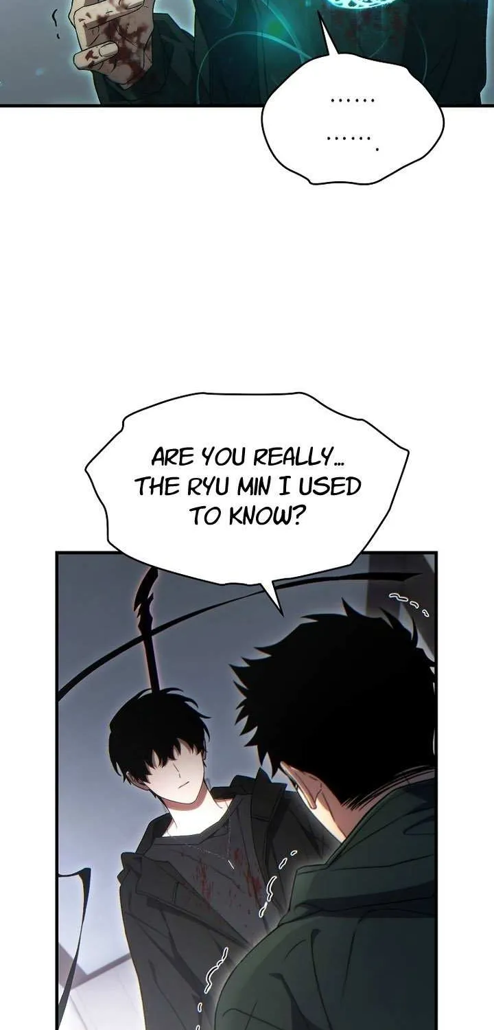 Read The Max-Level Player’s 100th Regression chapter 64 image 29 on Lezhin