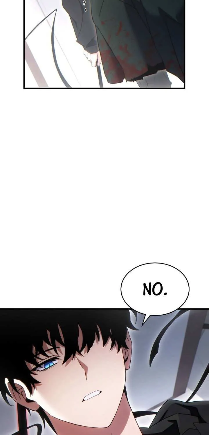 Read The Max-Level Player’s 100th Regression chapter 64 image 30 on Lezhin
