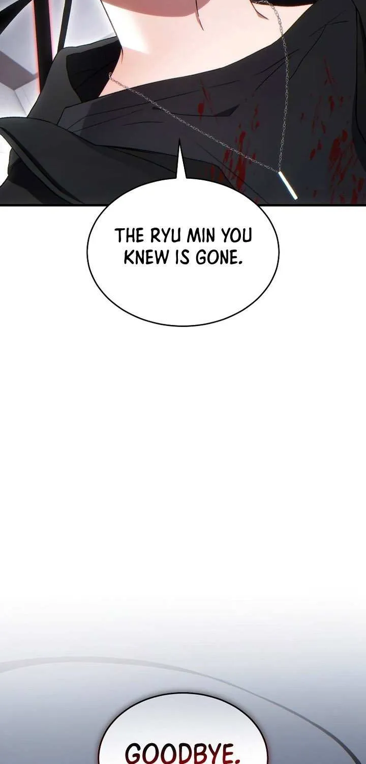 Read The Max-Level Player’s 100th Regression chapter 64 image 31 on Lezhin