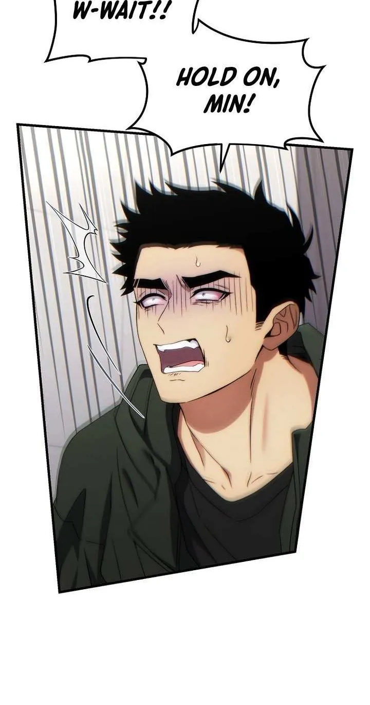 Read The Max-Level Player’s 100th Regression chapter 64 image 33 on Lezhin