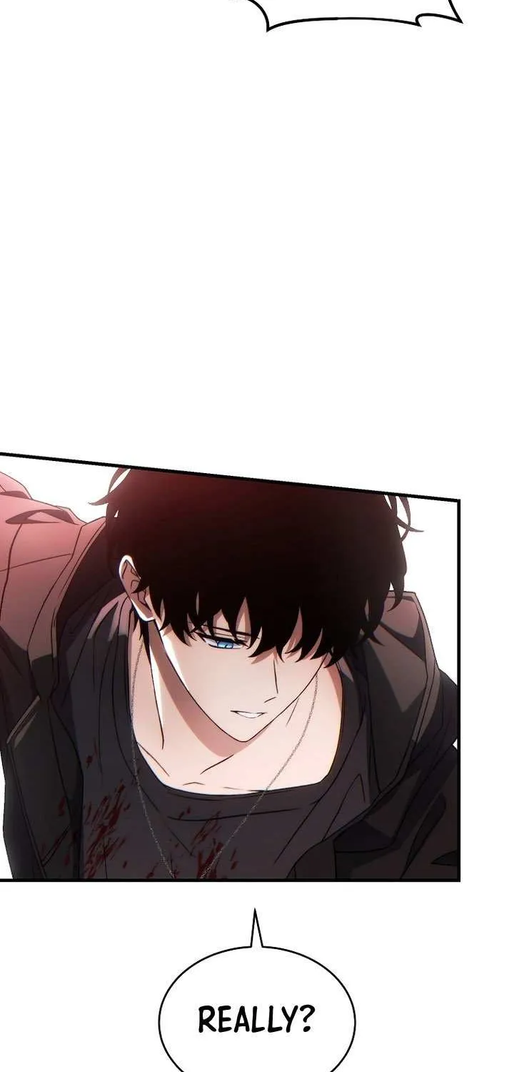 Read The Max-Level Player’s 100th Regression chapter 64 image 35 on Lezhin