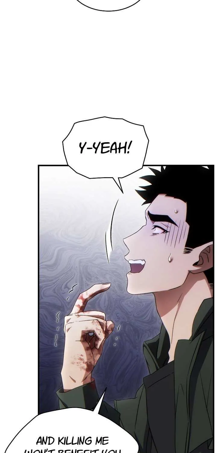 Read The Max-Level Player’s 100th Regression chapter 64 image 36 on Lezhin