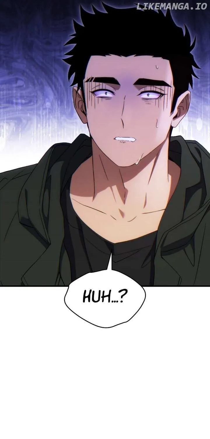 Read The Max-Level Player’s 100th Regression chapter 64 image 41 on Lezhin