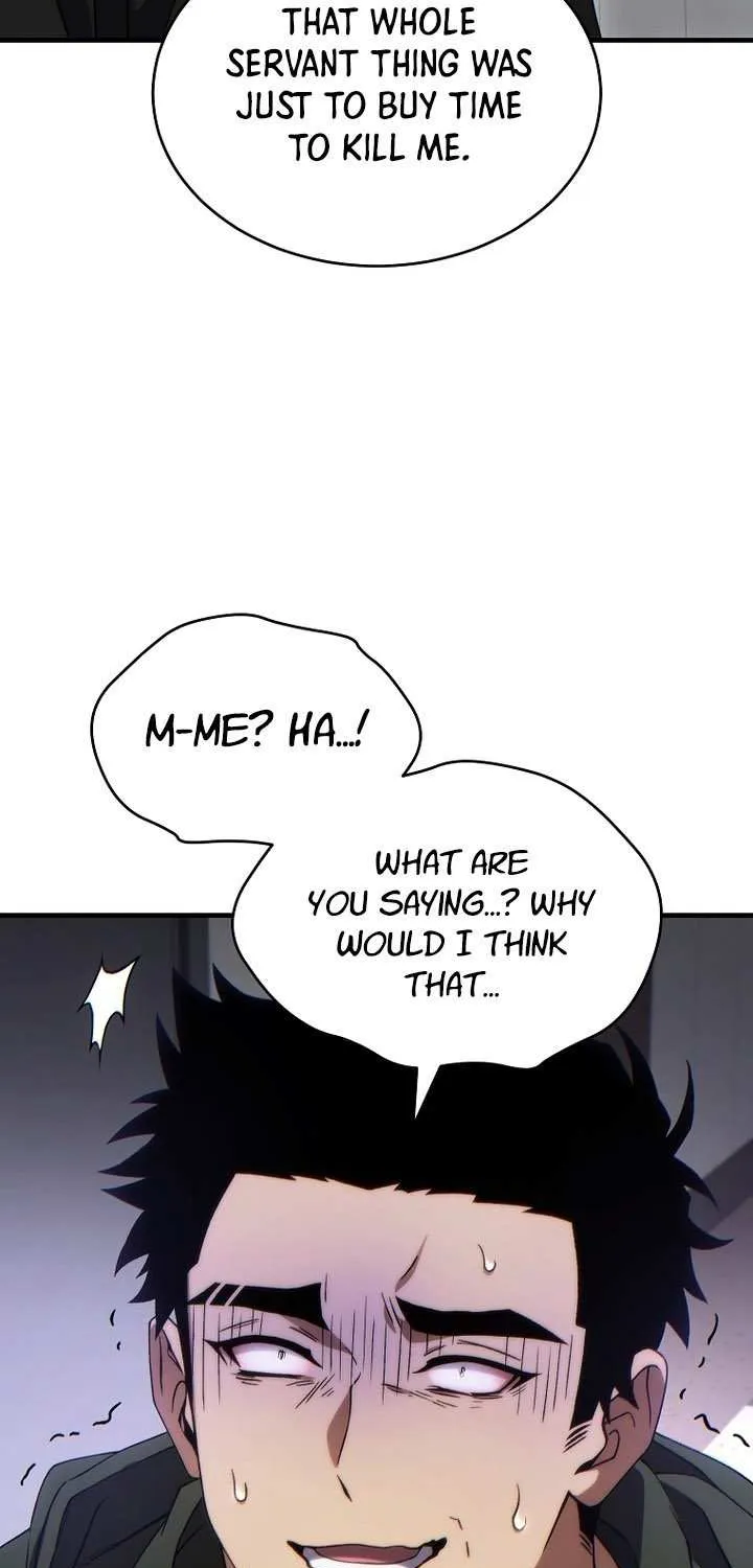 Read The Max-Level Player’s 100th Regression chapter 64 image 43 on Lezhin