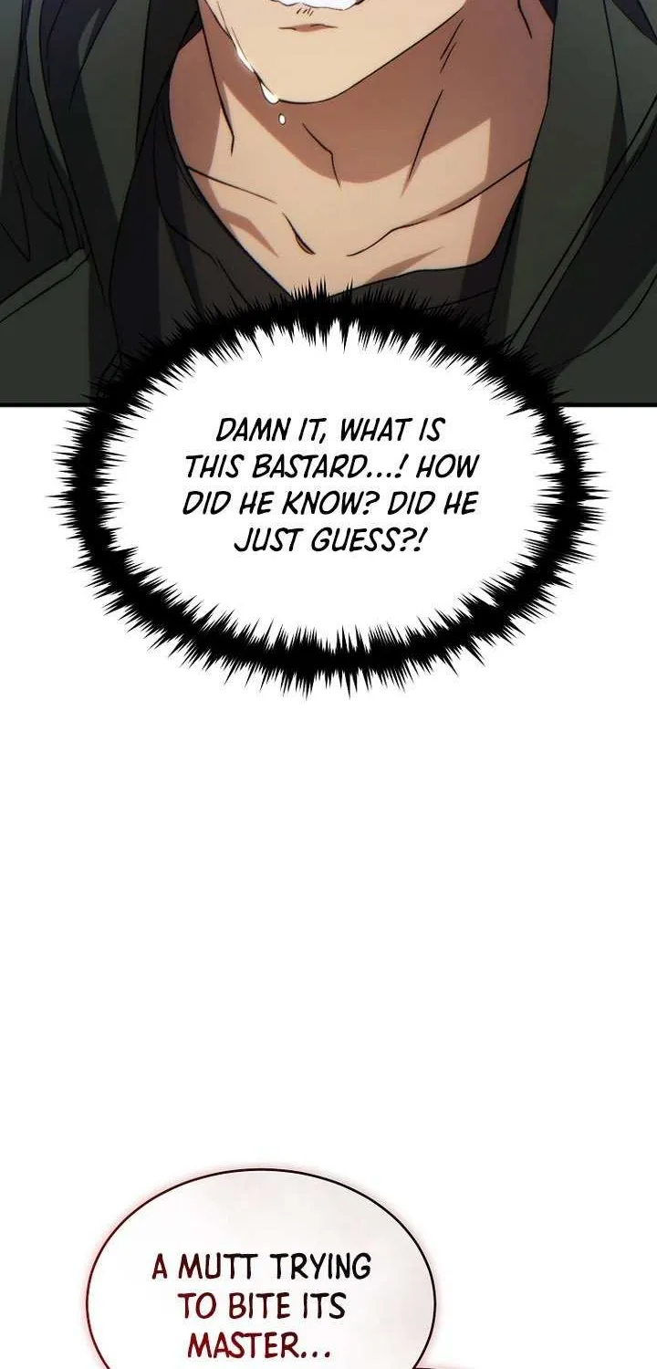 Read The Max-Level Player’s 100th Regression chapter 64 image 44 on Lezhin