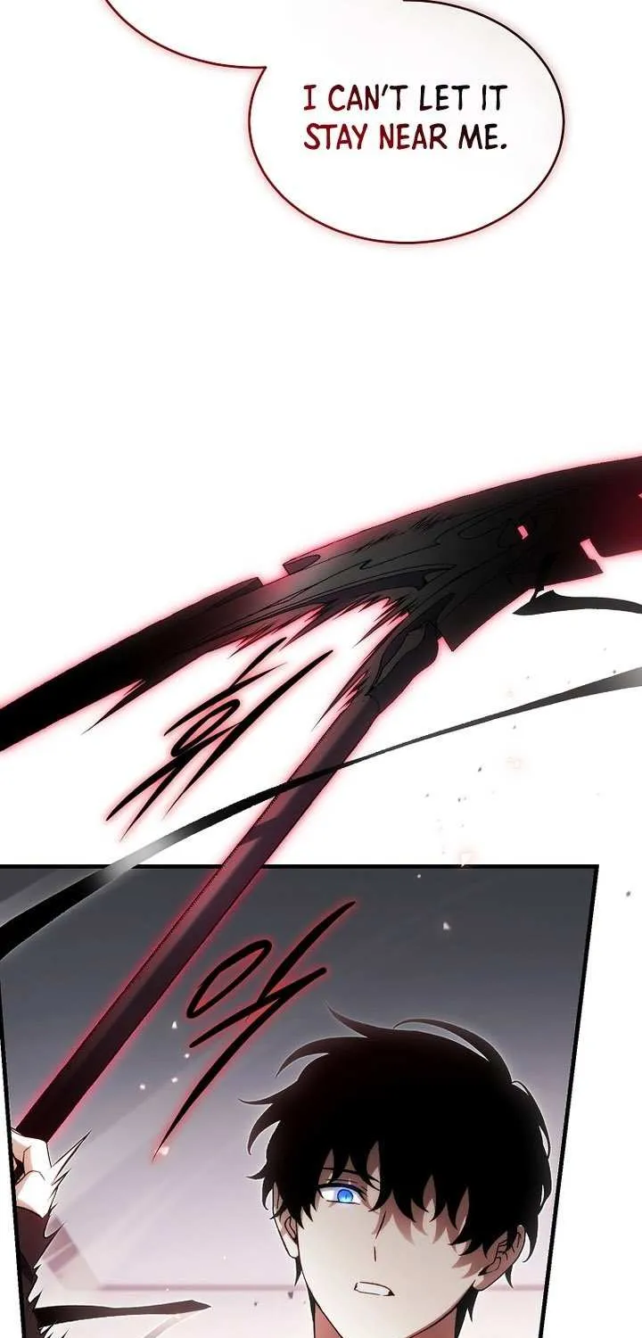 Read The Max-Level Player’s 100th Regression chapter 64 image 45 on Lezhin