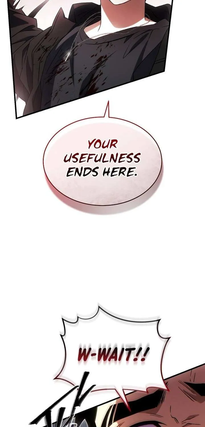 Read The Max-Level Player’s 100th Regression chapter 64 image 46 on Lezhin