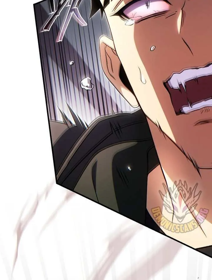 Read The Max-Level Player’s 100th Regression chapter 64 image 47 on Lezhin