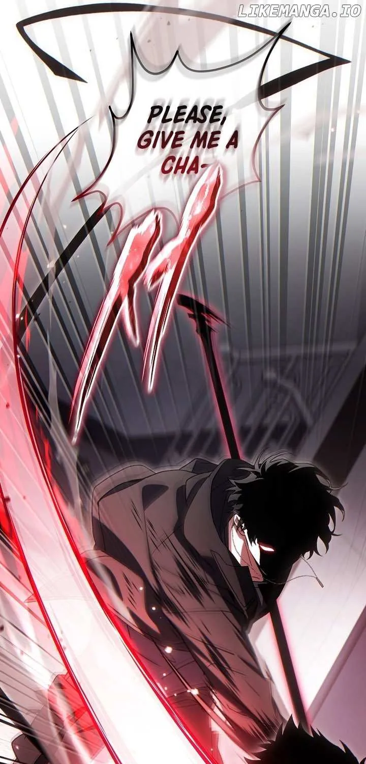 Read The Max-Level Player’s 100th Regression chapter 64 image 48 on Lezhin
